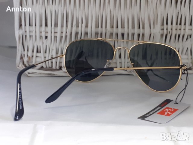 Слънчеви очила унисекс-47 джонки, снимка 2 - Слънчеви и диоптрични очила - 35654684