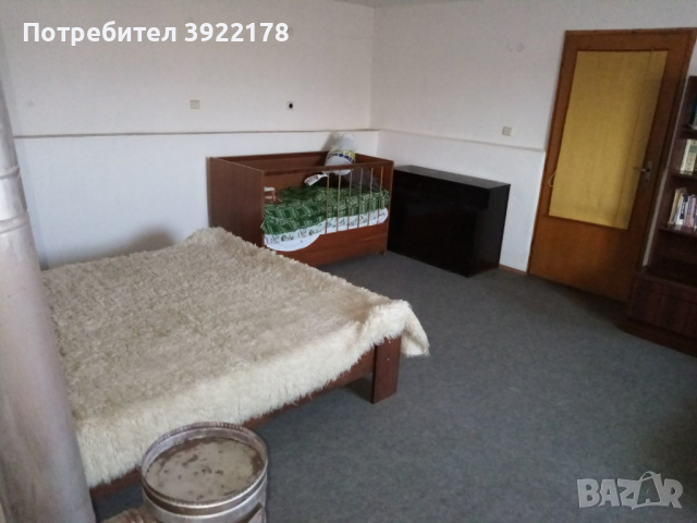 Стопански двор със застроена площ , снимка 14 - Парцели - 44861696