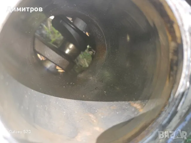 
Части за VW/Audi 1.6 SR,(APF),102к.с
, снимка 8 - Части - 50137975