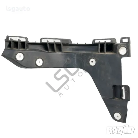 Десен държач задна броня Opel Zafira Tourer C 2012-2019 ID:146336, снимка 2 - Части - 49933455