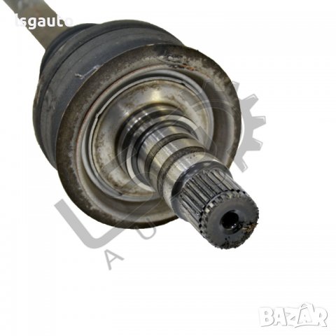 Задна дясна полуоска Mercedes-Benz E-Class (W212)(2009-2016) ID:90212, снимка 2 - Части - 38906833