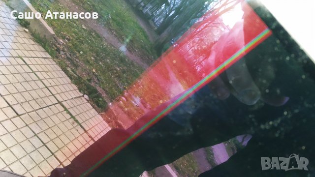 SAMSUNG UE55KS8000T с дефектна матрица ,BN44-00879A ,BN41-02504A ,WCK730B ,CY-QK055FLAV1H, снимка 2 - Части и Платки - 32366279