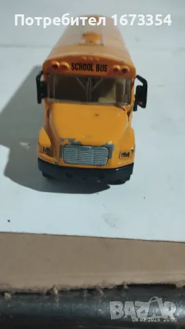 SIKU+ HOTWHEELS, снимка 3 - Колекции - 49415840