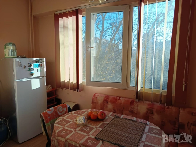 Продава двустаен апартамент в жк Люлин 4, снимка 10 - Апартаменти - 52490617