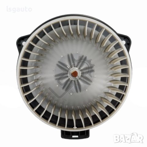 Мотор вентилатор парно Honda Jazz 2002-2008 ID: 119621