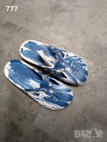 Чехли, снимка 2 - Чехли - 43610728