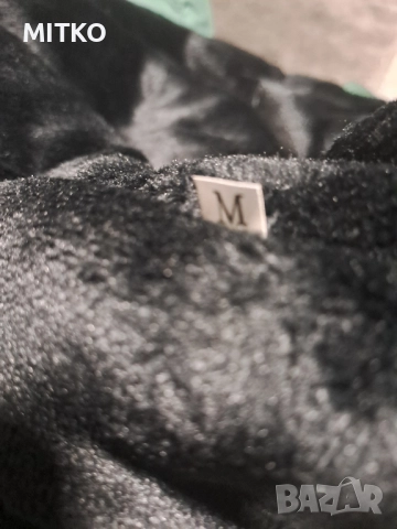 Есенно/зимно яке, снимка 4 - Якета - 52845195