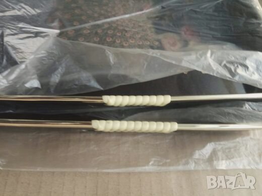 Продавам японски арт подноси, снимка 7 - Други - 27760874