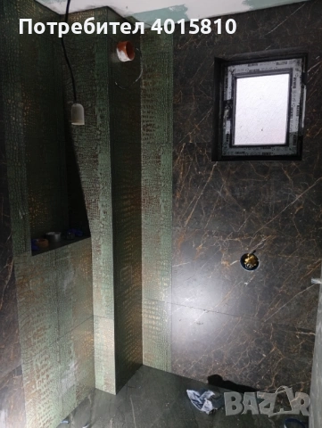 Професионален ремонт на бани и поставяне на плочки, снимка 4 - Ремонти на баня - 53085258