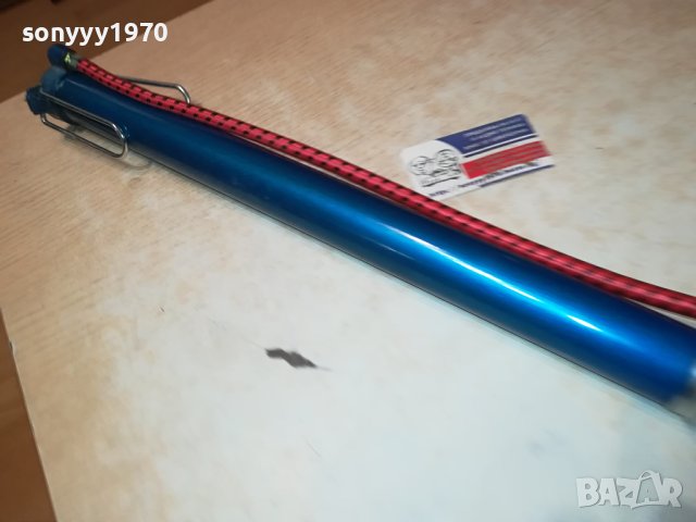 ПОМПА-НОВА ЦВЯТ МЕТАЛИК 2101240806, снимка 13 - Аксесоари и консумативи - 43904897