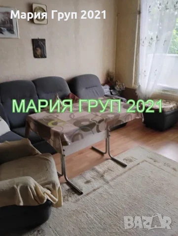 !!!ТОП ОФЕРТА!!!Продавам Апартамент в гр. Хасково кв. "Дружба" до Ритейл Парк и Лидл!!!