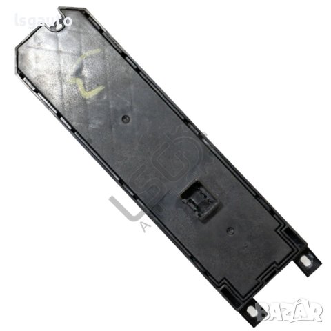 Панел бутони ел. стъкла предна дясна врата Ford S-MAX 2006-2014 ID: 116036, снимка 2 - Части - 43084011