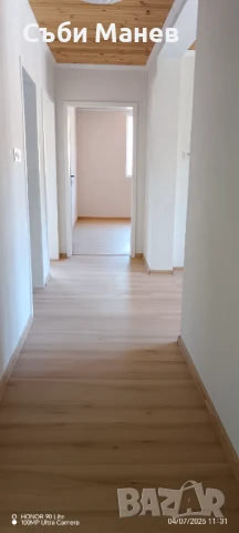 Продавам апартамент - етаж от къща в гр.Смолян.🌟, снимка 2 - Етаж от къща - 50905644