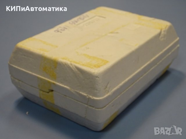 Трансдуктор VDO Messundregeltechnick 20/22-11 transducer 1000-5000 mm, снимка 14 - Резервни части за машини - 37461036