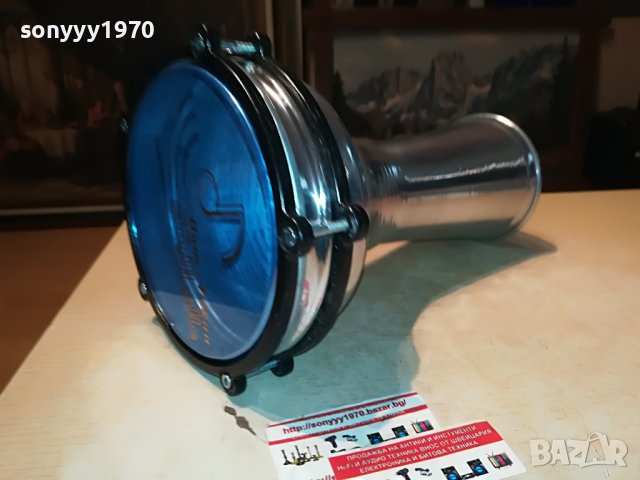 🔥ТАРАМБУКА 40СМ ИЛИ 30СМ 2909220855, снимка 3 - Ударни инструменти - 38154083