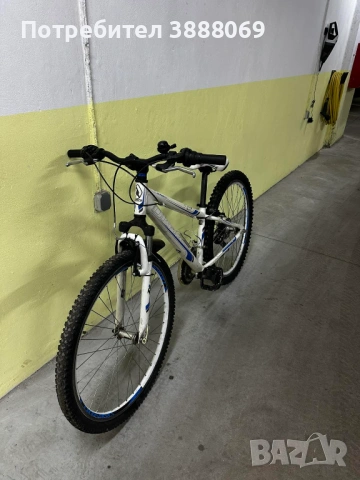 Drag ZX-2, снимка 2 - Велосипеди - 53402596