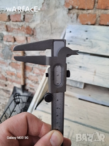 Продавам 2 железни джанти с гуми 4x108 63.4мм за форд, снимка 6 - Гуми и джанти - 52363914