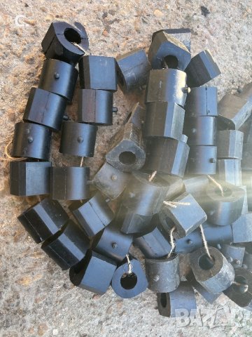 Lada/авточасти за Лада Жигули Москвич , снимка 8 - Части - 43258005