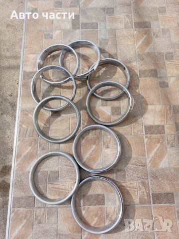 Авточасти ЛАДА.ЖИГУЛА.МОСКВИЧ.ЛАДА.САМАРА.И ДРУГИ .Телефон 0895486622, снимка 16 - Части - 39854331