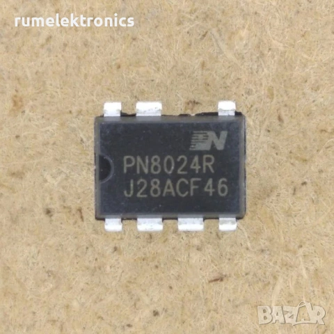 PN8024R