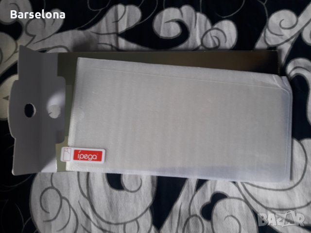 Продавам  стъклен протектор , снимка 3 - Фолия, протектори - 28136807