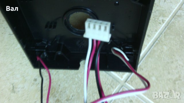 На части машина за чай Special.T Type13B, снимка 11 - Кафемашини - 39101774