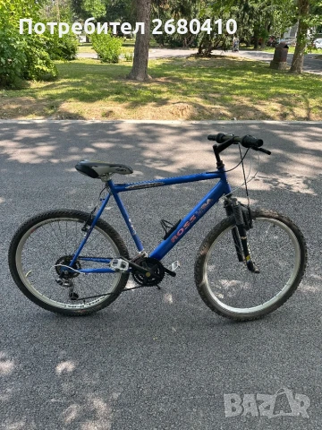 Колело Ross Bike, снимка 1