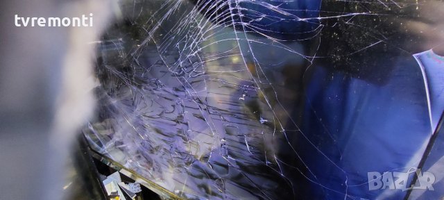 Tcom Original Logic Board EDL 4LV0.3, снимка 6 - Части и Платки - 39570216