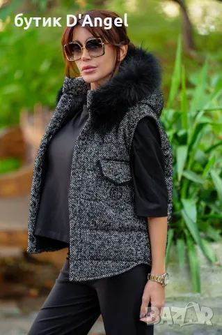 грейка KATRIN, снимка 1