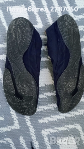 Боси минималистични обувки Wildling Tanuki, снимка 6 - Дамски ежедневни обувки - 51907781