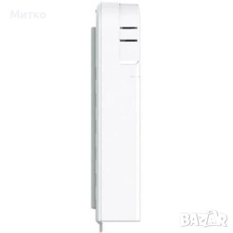 Смарт Мотор за драперия AQARA Roller Shade Driver E1, снимка 6 - Други - 52922343