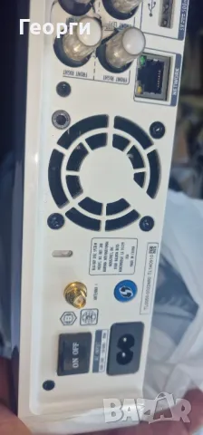 BLURAY DISC SYSTEM BDS280, снимка 3 - Аудиосистеми - 49394552