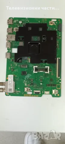 Samsung UE43BU8072U със счупен екран CY-SB043HGEY1V/BN41-02990B BN94-17381Z/BN44-01109C L43E6_BDY, снимка 11 - Части и Платки - 48036314