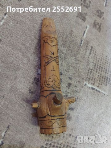 Хаван, снимка 13 - Антикварни и старинни предмети - 29074077