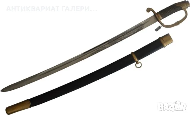 КУПУВАМЕ СТАРИ ПРЕДМЕТИ - ГОЛЯМ АНТИКВАРЕН МАГАЗИН В СОФИЯ , снимка 3 - Антикварни и старинни предмети - 14128105