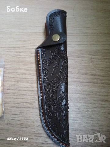 принадлежности за риболов, снимка 6 - Такъми - 53304596