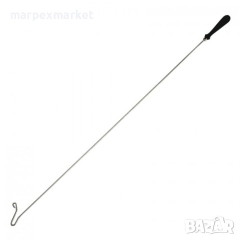 	Кука за хващане на кокошки и пилета - CATCHER