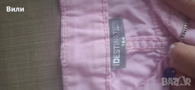 Дрешки 158-164 от 5лв за бройка, снимка 7 - Детски комплекти - 50319129