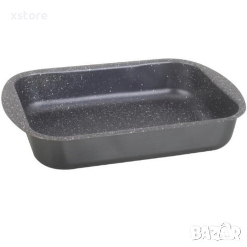 Мраморна тава за печене – повече място, по-малко усилие, снимка 6 - Съдове за готвене - 52687697