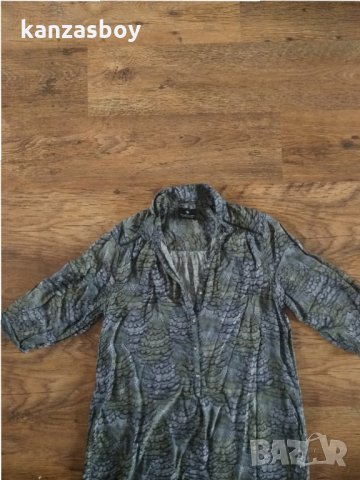 maison scotch - страхотна рокля, снимка 5 - Рокли - 32536459