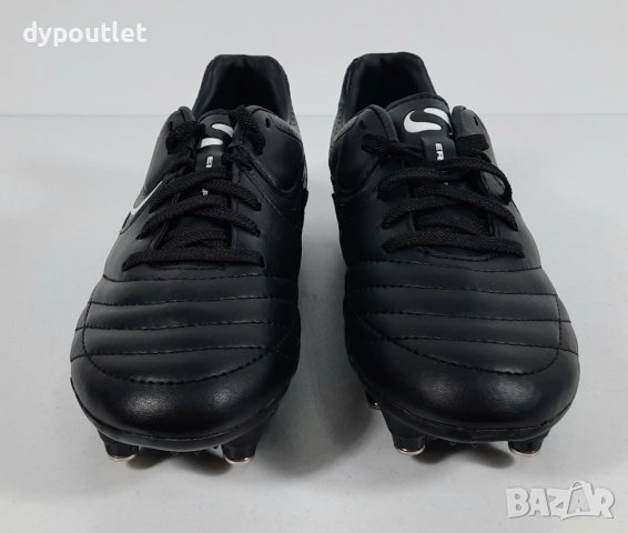 Sondico Strike 2 SG Jn40 -футболни обувки, размер  39 /UK 5.5/ стелка 24 см..   , снимка 2 - Футбол - 39465281