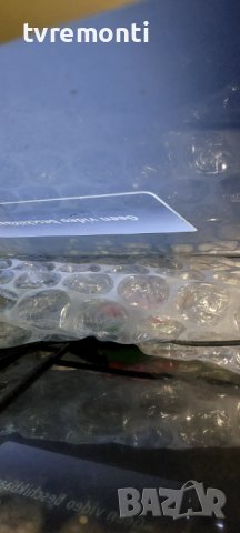 POWER BOARD 17IPS61-3 ,161112,, for 24 inc DISPLAY 20 пинова букса, снимка 6 - Части и Платки - 39331940