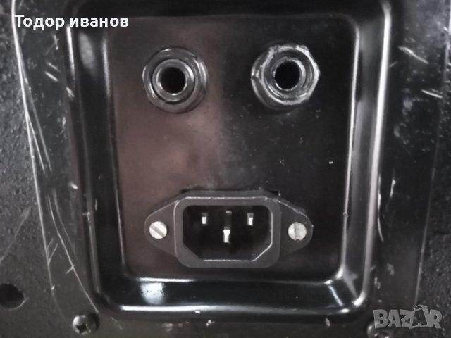 BECORD-10 ИНчА АКТИВНИ КОЛОНИ, снимка 6 - Тонколони - 37206520