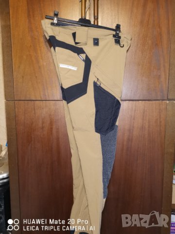 Engel  model 2366 еластин 2021 година, номер 50., снимка 4 - Панталони - 39963210