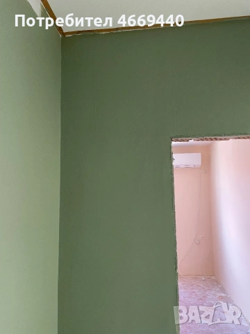 Блясък, снимка 7 - Ремонти на баня - 53585439