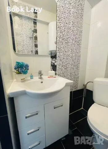 By the Sea, снимка 10 - Почивки на море - 49389805