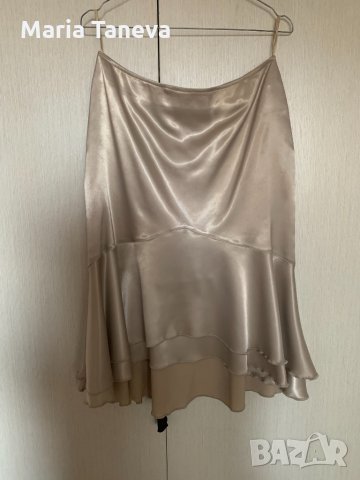 Официален тоалет-3 части , снимка 3 - Комплекти - 35093931