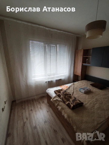 Апартамент след ремонт на бул. Дондуков , снимка 6 - Апартаменти - 53246190