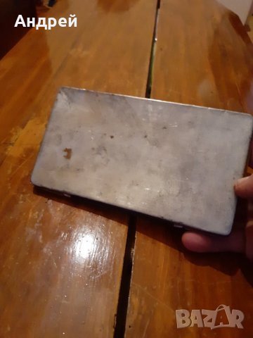 Стара кутия от моливи Toison Dor Polycolor, снимка 2 - Други ценни предмети - 28203705