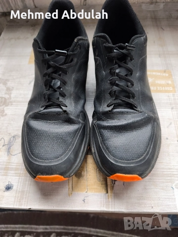 Мъжки маратонки